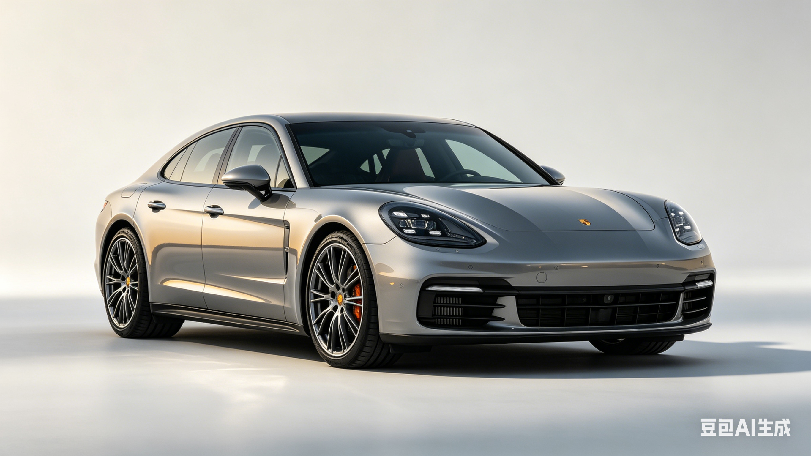 江门车辆抵押贷款申请流程