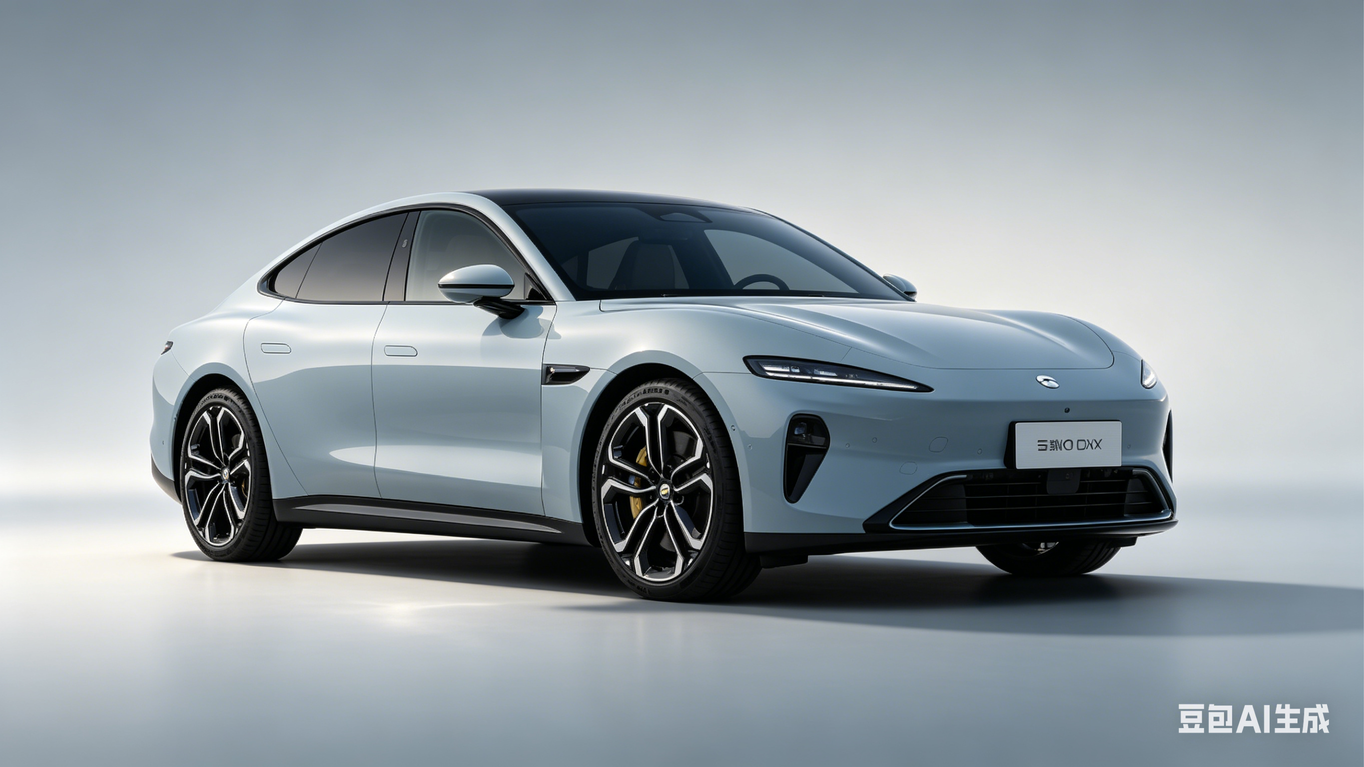 江门车抵贷常见问题