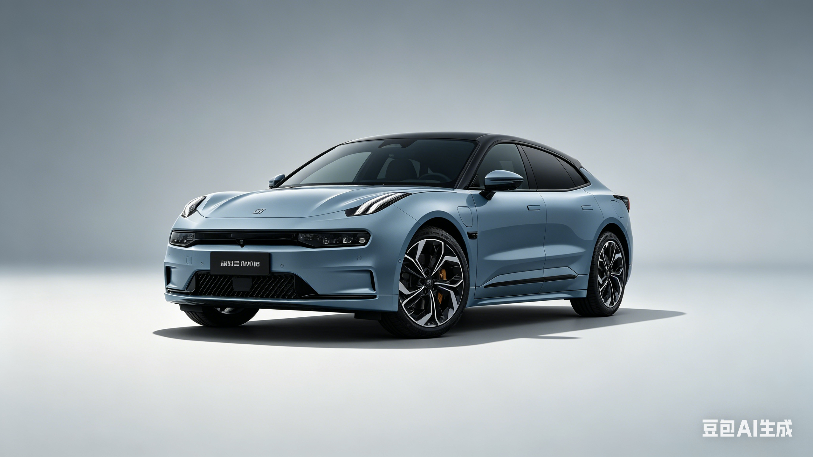 江门汽车抵押贷款服务