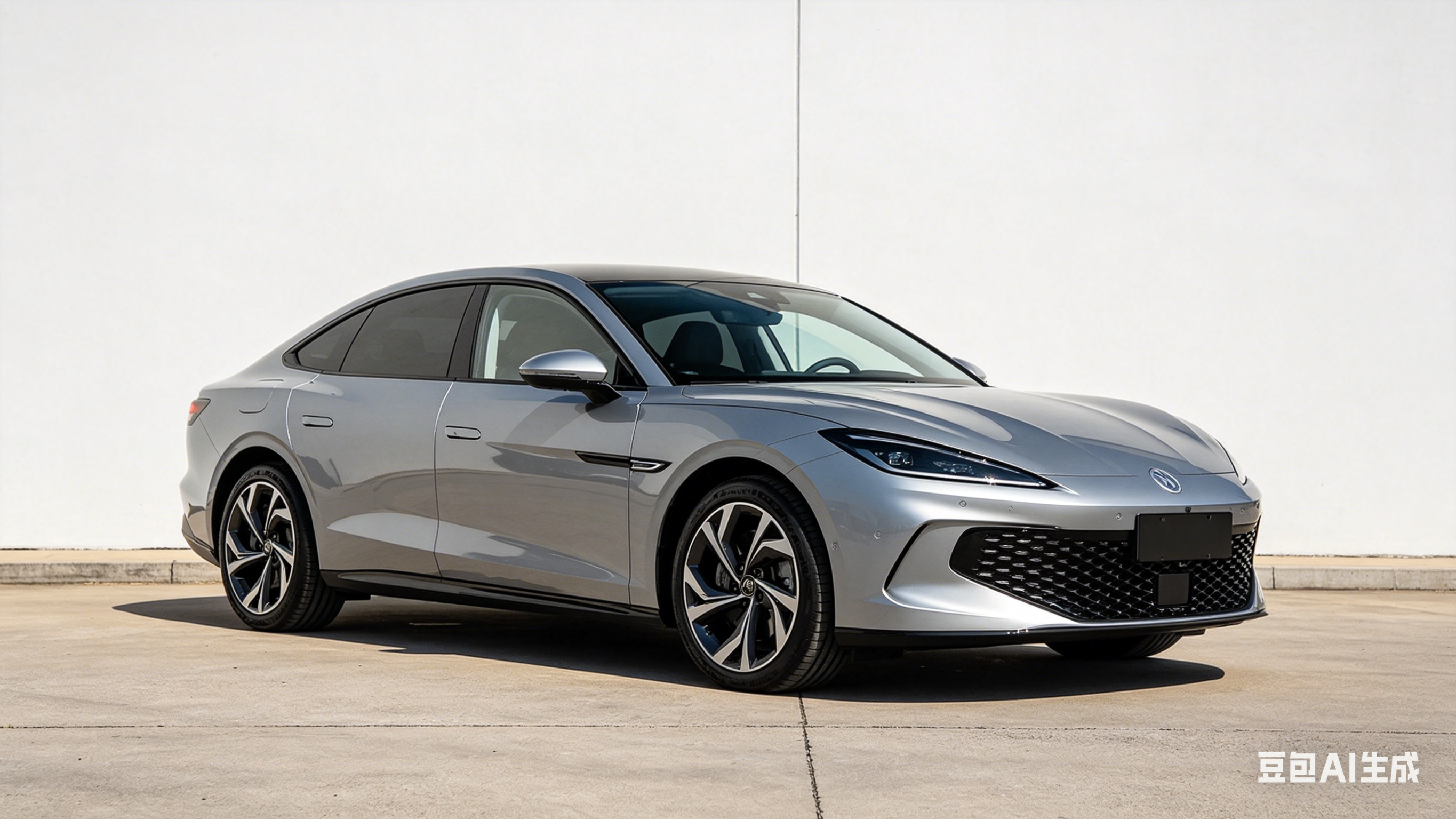 江门汽车抵押贷款专业团队