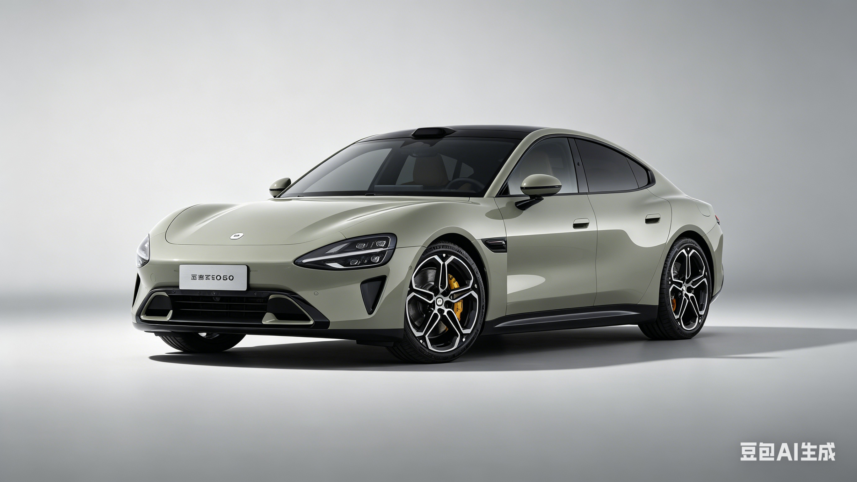 江门车抵贷用户反馈